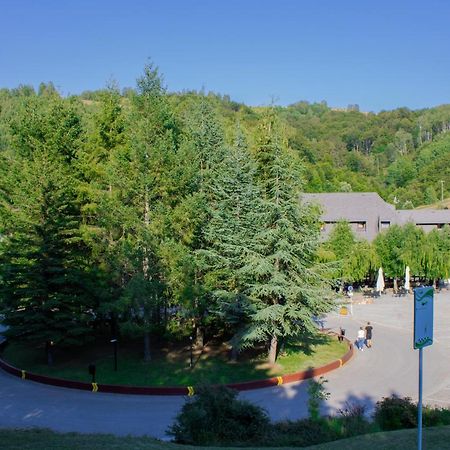 Hotel Junior Κοπαόνικ Εξωτερικό φωτογραφία